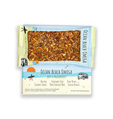 San Diego Bar Ocean Beach omega ( $18.00 / 8 Pack )