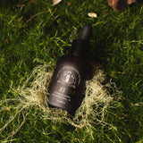 Copaiba & Tamanu Balaning Oil, 1 oz.