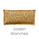 Eye Pillow, Hot/Cold Therapy