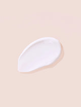 Daily Dew Spf 35 Moisturizing Face Sunscreen, 2 oz.