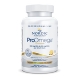 ProOmega, 60ct