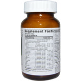 Women's One Daily, 60 ct