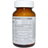 Women's One Daily, 60 ct