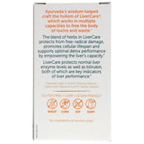Liver Care Capsules, 90 ct