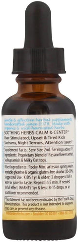 Quiet Time for Kids, 2 oz