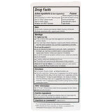 Yeast Arrest Suppositories, 14 ct