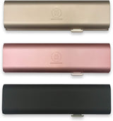 7 Day Weekly Pill Organizer