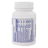 B-Complex Plus Capsules, 60ct