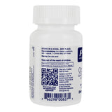 OptiFerin-C Capsules, 60ct