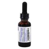 B12 Liquid, 1oz