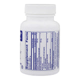 Cortisol Calm Capsules, 60ct