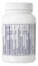 Macular Support Capsules, 60ct