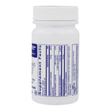 MethylAssist Capsules, 90ct