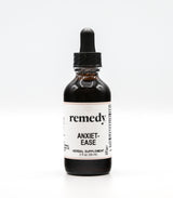 Anxiet-Ease Liquid Extract