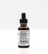 Yin Chiao Plus Liquid Extract, 1 oz