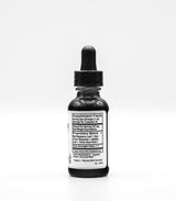 Fertility-Preg Alcohol-Free Liquid Extract, 2oz