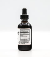 Maca Liquid Extract, 2 oz