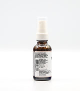 Throat Relief Spray, 1 oz