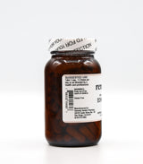 Echinacea Powder Capsules, 90 ct