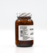 Adrenal RX Capsules, 90 ct