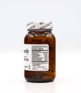 Adrenal RX Capsules, 180 ct