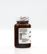 Saw Palmetto Capsules, 60 ct