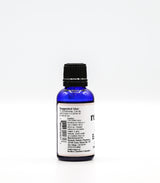 Organic Eucalyptus Essential Oil, 1 oz