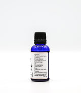 Organic Eucalyptus Essential Oil, 1 oz