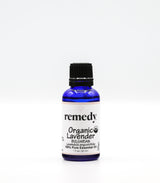 Lavender Essential Oil, 1 oz
