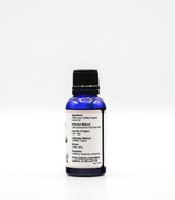 Lemon Essential Oil, 1 oz