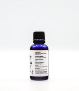 Rosemary Essential Oil, 1 oz
