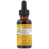 Peppermint Spirits Liquid, 1 oz