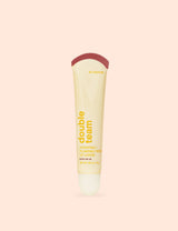 Double Team Tinted Lip Lotion, .05 oz