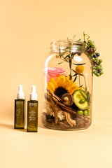 Super Bioactive Face Serum, 30mL