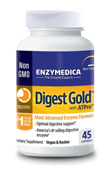 Digest Gold