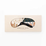 Migraine Eye Mask Therapy Pack