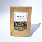 Remedy Detox Tea