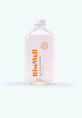 Risewell Balancing Mouthwash, 16oz