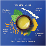 Mom's Bottom Balm (Previously Rhoid Balm), 1oz