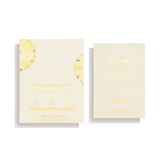Karuna Face Mask Sheets