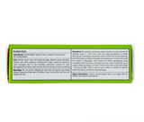 Xlear Nasal Spray, 1.5 oz