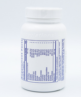 Digestive Enzymes Ultra with Betaine HCL 90ct