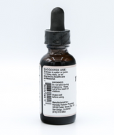 Propolis Liquid Extract, 1oz