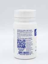 CoQ10 Capsules 120mg, 30ct