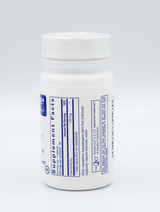 CoQ10 Capsules 120mg, 30ct