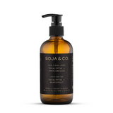 SOJA&CO Liquid Hand Soap