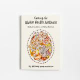 Cooking for Winter Health Wellness