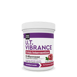 U.T. Vibrance, 2.07 oz