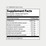 U.T. Vibrance, 2.07 oz