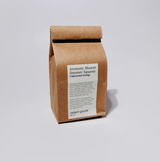 Aromatic Shower Steamers, Bag of 6